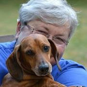 Peggy Scearce's photo