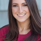 Natalie Bruss's photo
