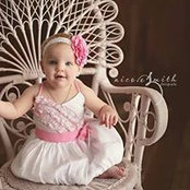 Mandie Teahon's photo