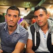 Kamal El-Haj's photo