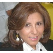 Dora Camperos billede
