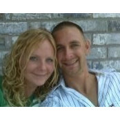 Tyler Petty's photo