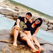 Foto von Neha Bhola
