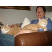 Joey Herren's photo