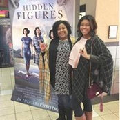Chloe Garden's photo
