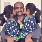 Foto de Archna Gowda

