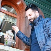 Foto de Ümit Aydemir
