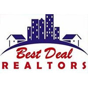 Best Deal's photo