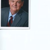 Foto von John Russell