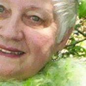 Ann Goodwin's photo