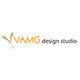 VAMG Design Studio