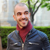 Foto de Andres Muñoz