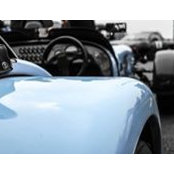 Michael Seale's photo