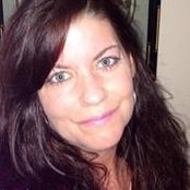Kristie Shew-Smiths billede