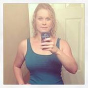 Veronica Lampley's photo