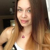 Sofia Belikova's photo