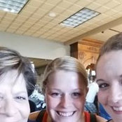 Toni Nicholas's photo