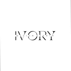 Ivory Designs