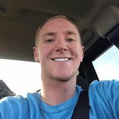 Jake Roen's photo