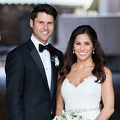 Alexandra Mollen's photo