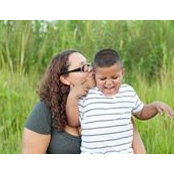 Amber Murray's photo