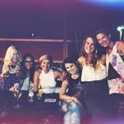 Jenna Nutt's photo