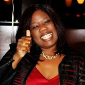 Shamika Moore's photo