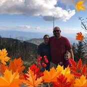 Heather Rollin's photo