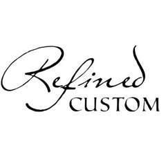 Refined Custom LLC