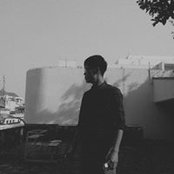 Dũng Dũng's photo