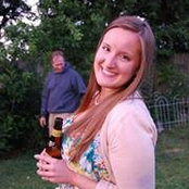 Rachel Zielinski's photo