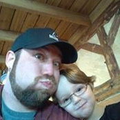 Cory Wilson's photo