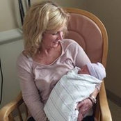 Donna Davis's photo