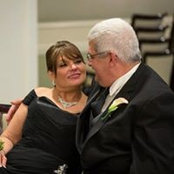 Deborah Crothers's photo