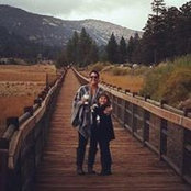 Joanna Fish's photo