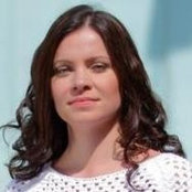 Natalia Bogatova's photo