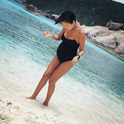 Foto de Naz Baudin
