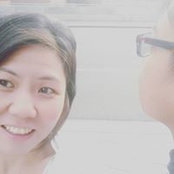 Karen Chan's photo