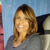 Rocio Vargas's photo