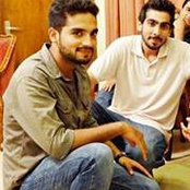 Muhammad Ibrahim Aziz's photo