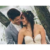 Caitlin Sward's photo