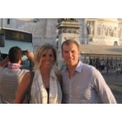 Jamie Funk's photo