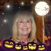 Nadine Goddard's photo