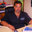 PDM Construction
