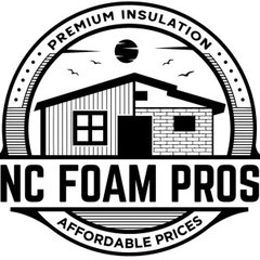 NC Foam Pros