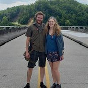 Jeni Winslow's photo