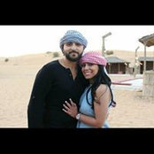 Christina Bhalla's photo