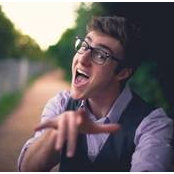 Hunter Berge's photo