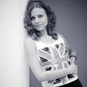 Мария Шерстнева's photo