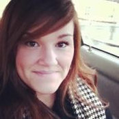 Ellen Lewis's photo